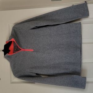 🟫🟫 Old Navy kids sweatshirt (size Girl’s XL)